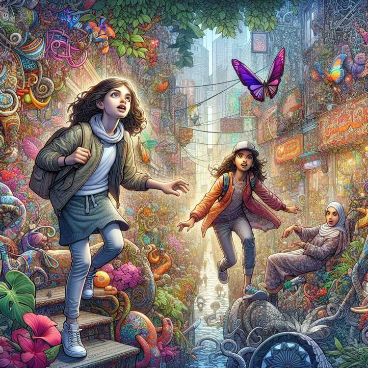 Использование зеркала Kraken для обхода блокировок: Пошаговая инструкция